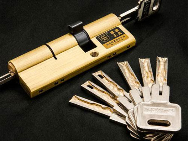 上思24小时上门开锁公司