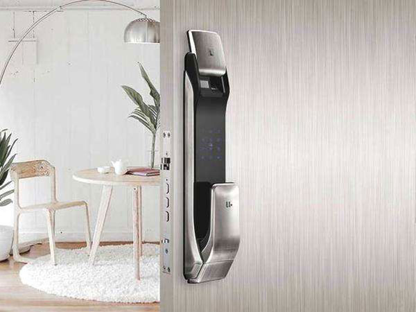 上思24小时上门开锁公司