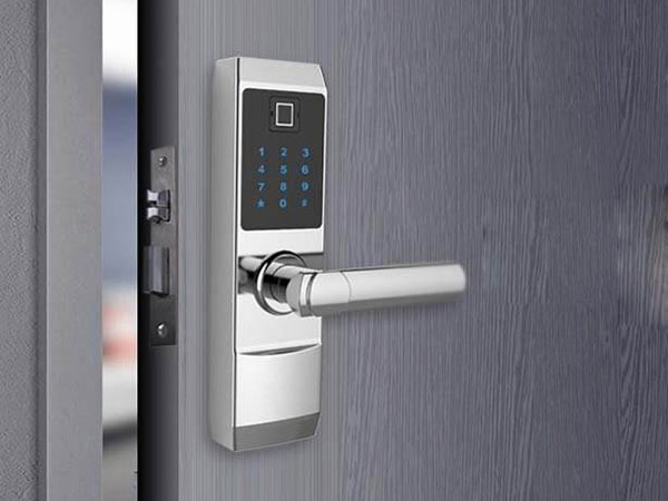 上思24小时上门开锁公司