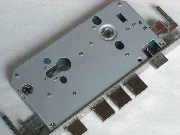 上思24小时上门开锁公司