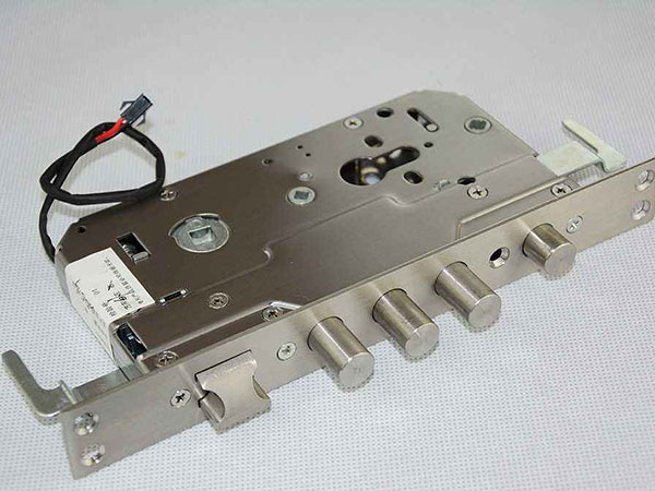 上思24小时上门开锁公司