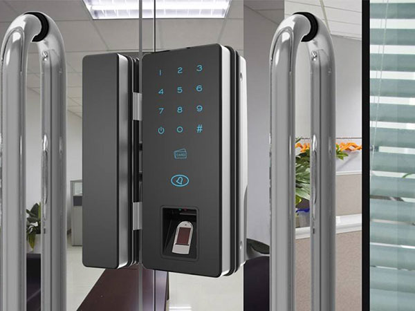 上思24小时上门开锁公司