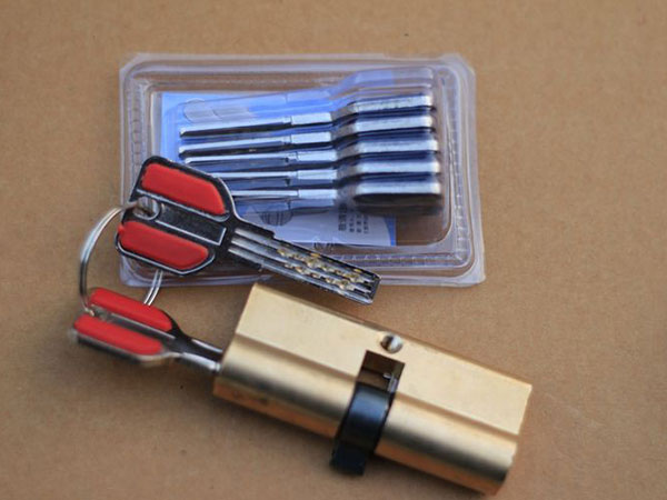 上思24小时上门开锁公司