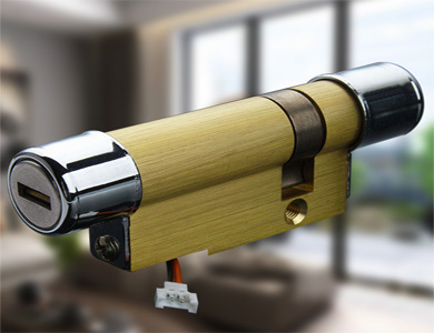 上思24小时上门开锁公司