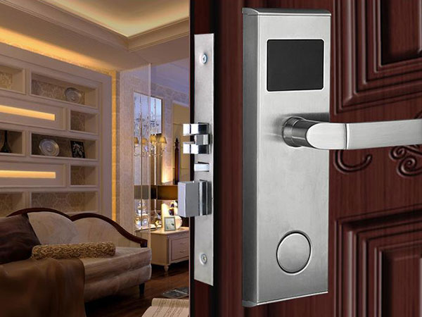 上思24小时上门开锁公司