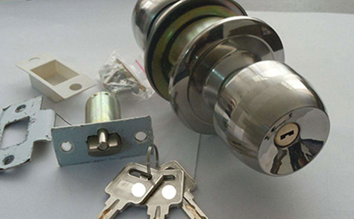 上思24小时上门开锁公司