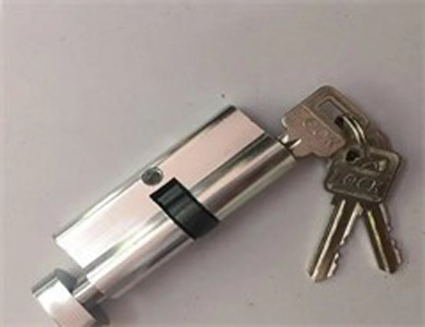 上思24小时上门开锁公司