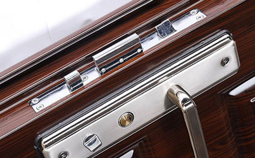 上思24小时上门开锁公司