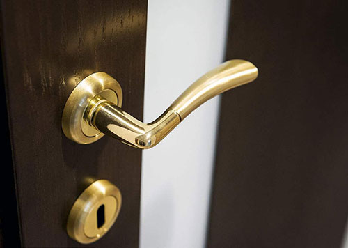 上思24小时上门开锁公司