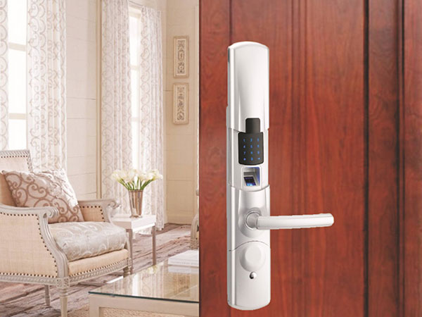 上思24小时上门开锁公司