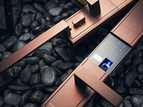 上思24小时上门开锁公司