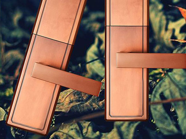 上思24小时上门开锁公司