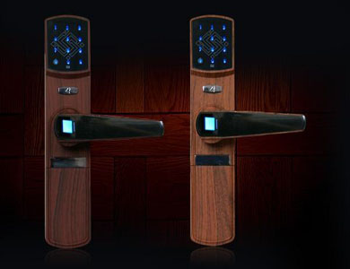 上思24小时上门开锁公司