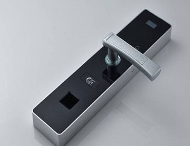 上思24小时上门开锁公司