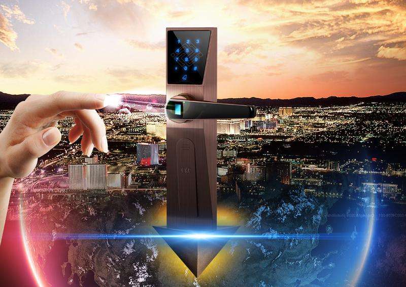 上思24小时上门开锁公司