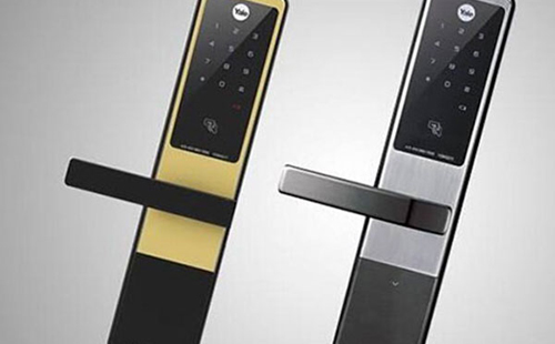 上思24小时上门开锁公司