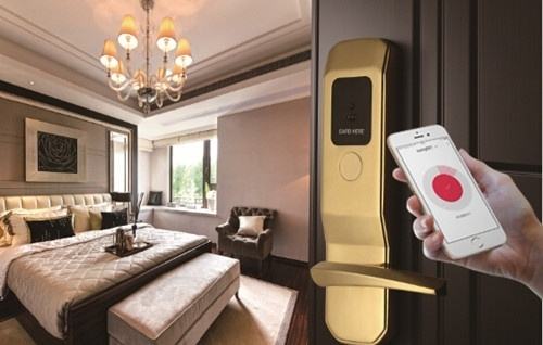 上思24小时上门开锁公司