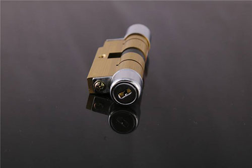 上思24小时上门开锁公司