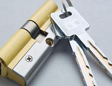 上思24小时上门开锁公司