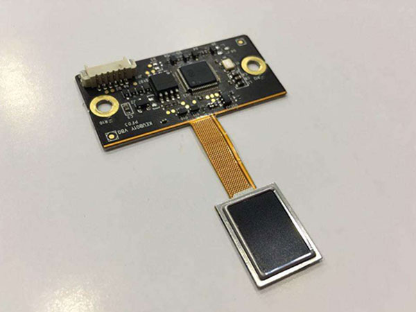 上思24小时上门开锁公司