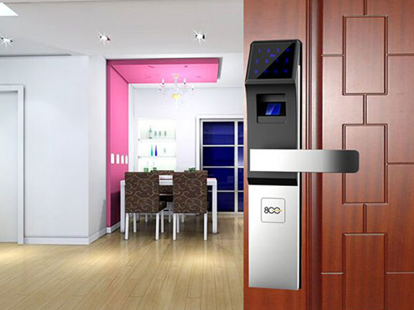 上思24小时上门开锁公司