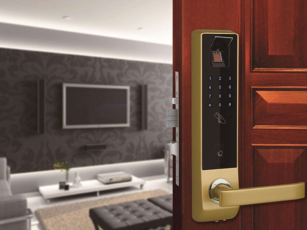 上思24小时上门开锁公司