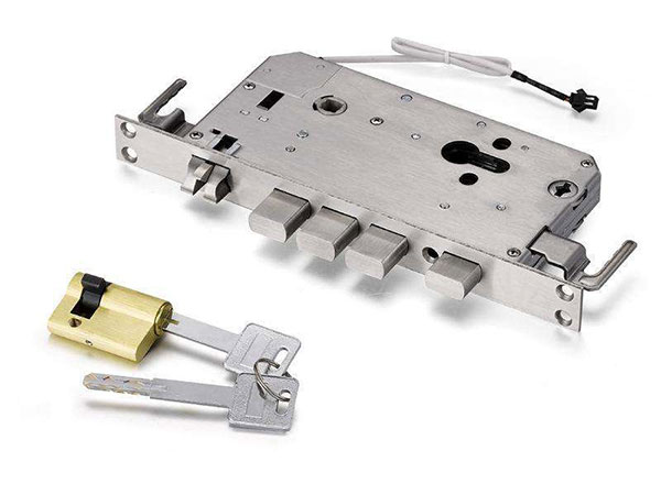 上思24小时上门开锁公司