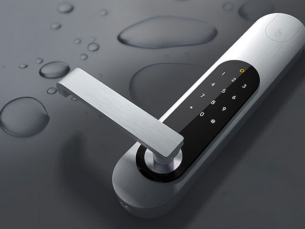 上思24小时上门开锁公司