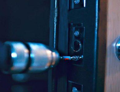 上思24小时上门开锁公司