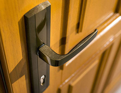 上思24小时上门开锁公司